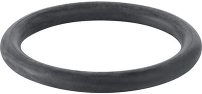 Geberit O-ring voor afvoerstuk, 892975001