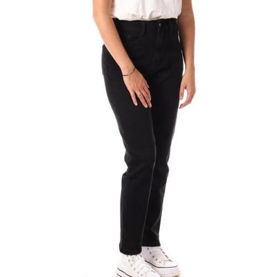 Mom jeans My Tinas Mom Fit