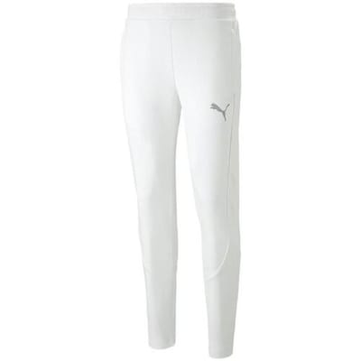Trainingsbroek Puma Evostripe 673315-69