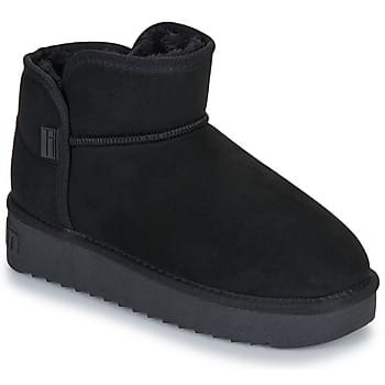 Laarzen D.Franklin 370 NORDIC