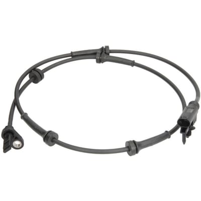 Sensor, wielsnelheid BOSCH 0 265 009 325
