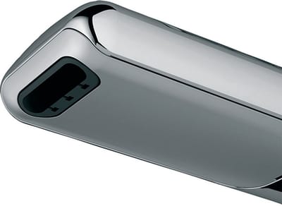 Ideal Standard Watertoevoer kpl. Waterval ATT. PIC., A960687NU