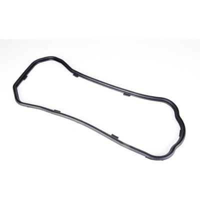 Pakkingset, carterpan LEMA LE25058.05