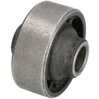 Voorste draagarm silentblock FEBI BILSTEIN 07059
