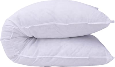 Inner Body Pillow Lichaamskussen Anime Dakimakura Binnenkussen 150x50cm Plush Deluxe