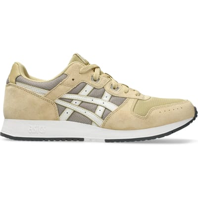 Trainers Asics Lyte Classic