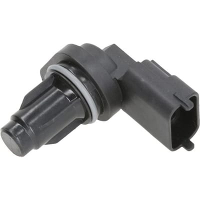 Sensor, nokkenas positie AUTLOG AS4817
