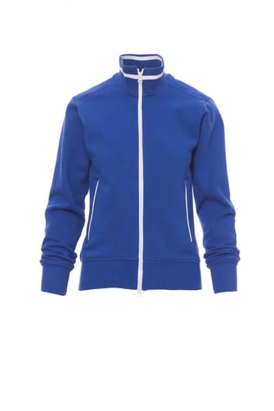 Payper Melbourne - Royal Blue/White - L