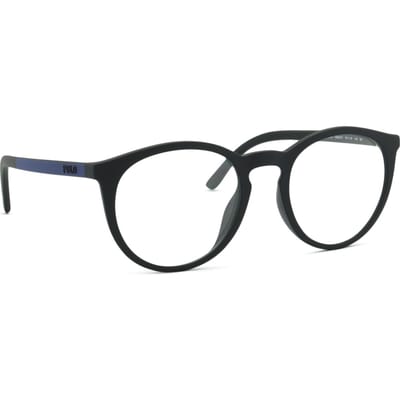 Polo Ralph Lauren 0PH4183U 588687 50 (clip-on)