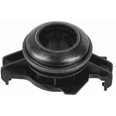 Ontkoppelingslager SACHS 3151 837 002