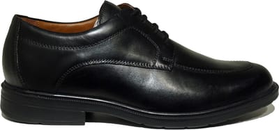 Solidus 81180 Zwart