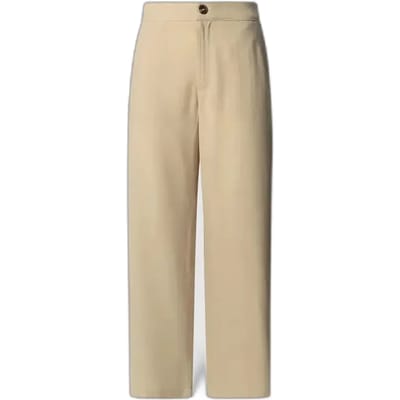 Damesbroek Pepe Jeans Stella Pant