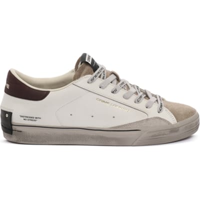 Sneakers Crime London SNEAKER