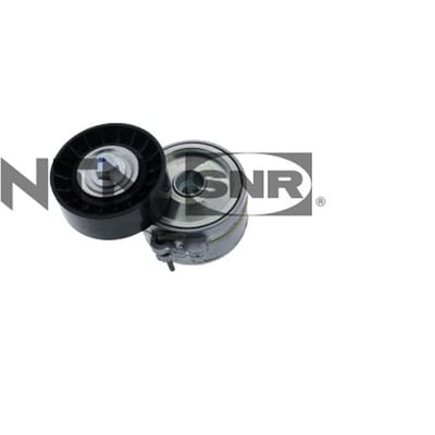 Riemspanner, Poly V-riem SNR GA359.85