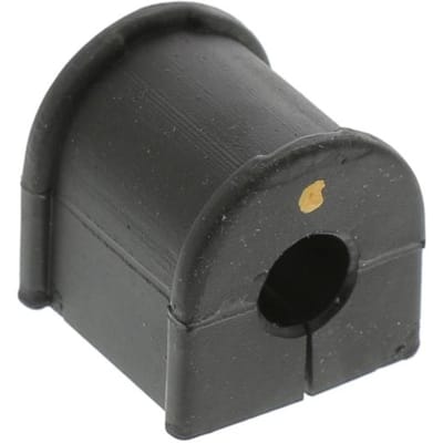 Lager, Stabilisator MOOG MD-SB-15683