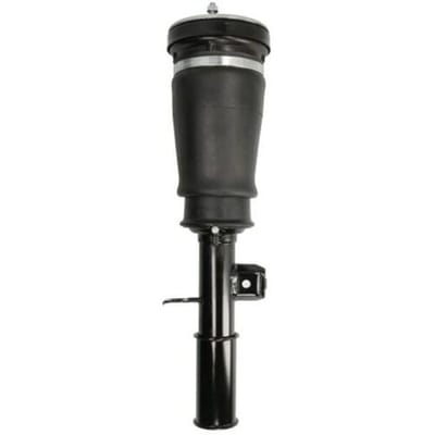 Pneumatische veerpoot MAGNUM TECHNOLOGY APB019MT