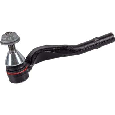 Spoorstangeinde FEBI BILSTEIN 170527