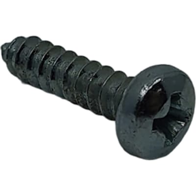 Screw