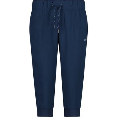 Cmp 3c48476 Broek Blauw 2XS Vrouw
