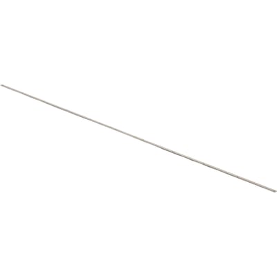 Guide track section 2.0
