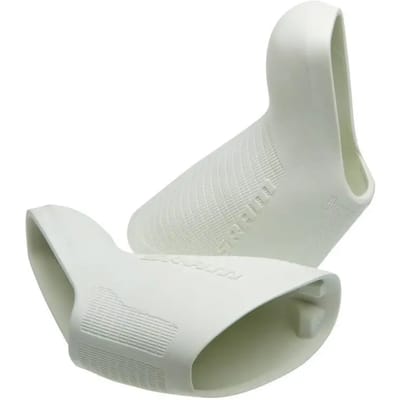 SRAM remhendelhoes Velgrem accessoires wit