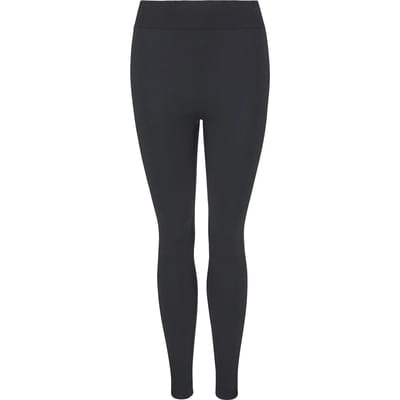 Head Women's Flex Seamless Tights