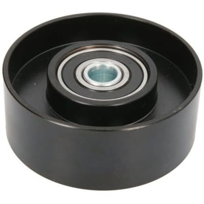 Spanpoelie, V-riem BTA B05-AG-076