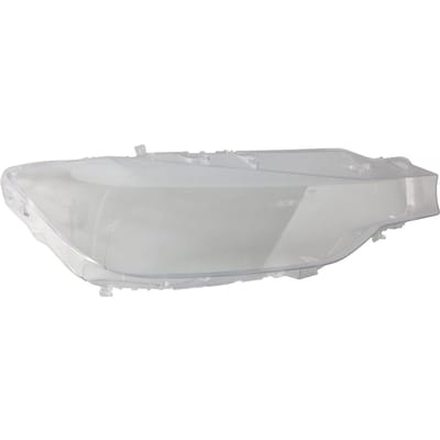 Reflector glas BLIC 5410-05-0093106P