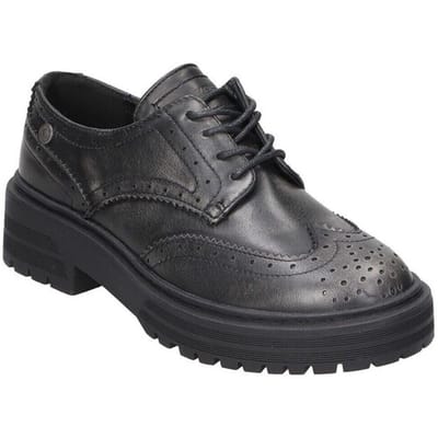 Nette schoenen Refresh 109411