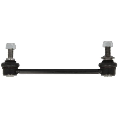 Stabilisatorstang DELPHI TC2410