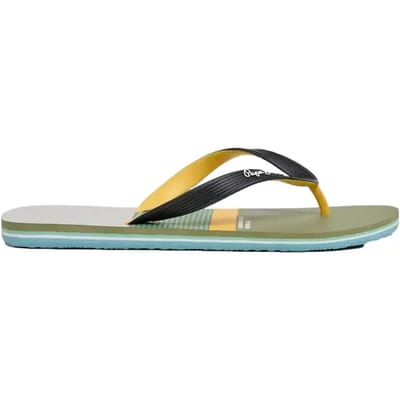 Slippers Pepe Jeans Hawi Mix