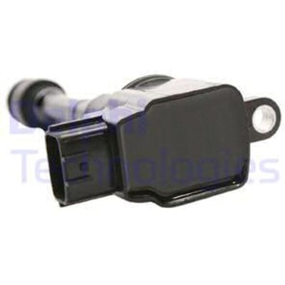 Bobine DELPHI GN10219