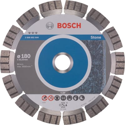 DIAMANTSCHIJF BEST STONE 180/22,23