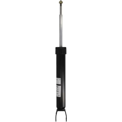 Schokdemper SACHS 316 998