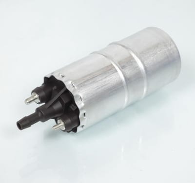 elektrische dompelpomp voor motorfiets bmw 1000 k 100 lt 1986-1991 16121460452