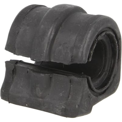 Aanslagbuffer FEBI BILSTEIN 21821