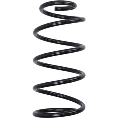 Chassisveer KYB K-Flex RC3012