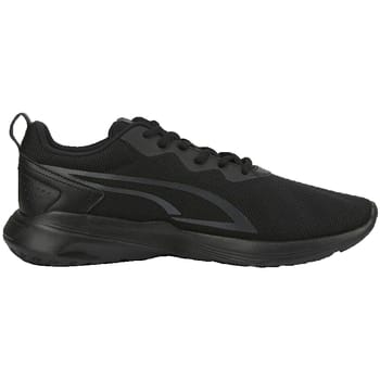 PUMA 386269_01_36, Man, Volwassene, 1 stuk(s)
