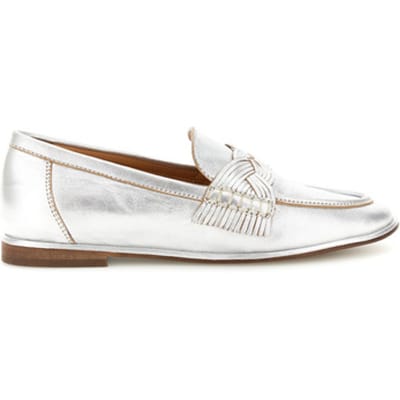 Mocassins Café Noir C1ED2025