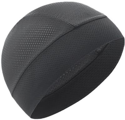 Dailygoods- Sporthoed Upf 50+ UV-bescherming - Ademend
