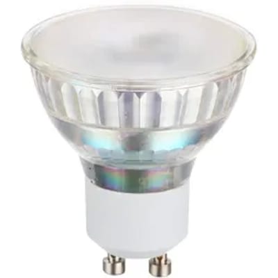EGLO LED spot SMD 2.9W/830 400 lumen GU10