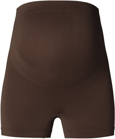 Noppies Broek Lai Sensil Breeze Zwangerschap - Maat XS/S