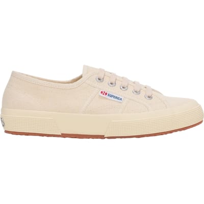 Mannenschoen Superga 2750 S8161sw ay3