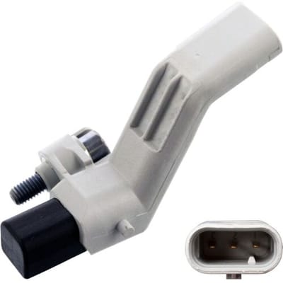 Pulsgenerator, krukas FEBI BILSTEIN 106841