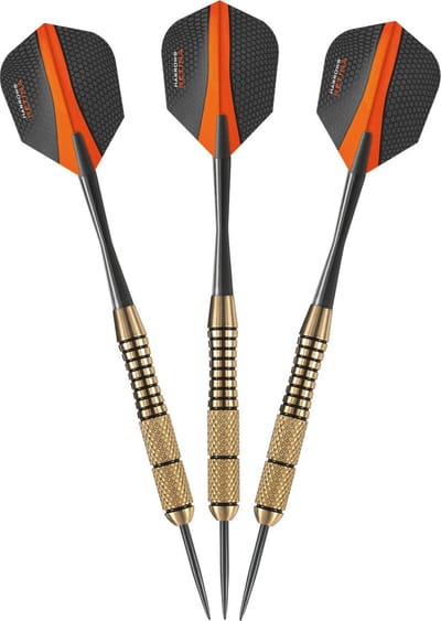 Matrix 18Gk
