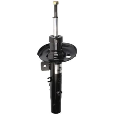 Schokdemper MAGNUM TECHNOLOGY AGP121 links