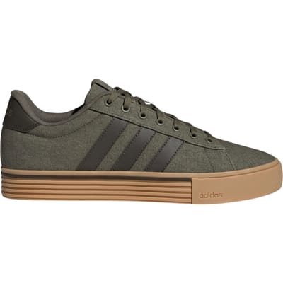 Adidas Daily 4.0 Sneakers Heren