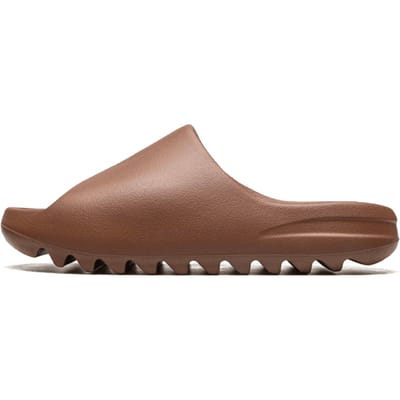 Yeezy Slide Flax