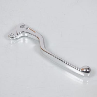 Levier d embrayage BIHR pour Moto Honda 450 CRF 2002 à 2003 Neuf