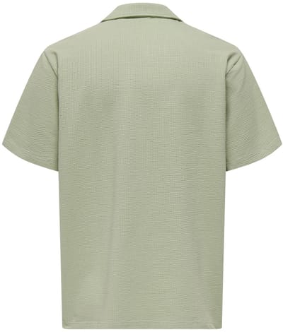 ONLY & SONS Overhemd ONSKIAN Overhemd